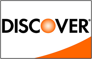 Discover